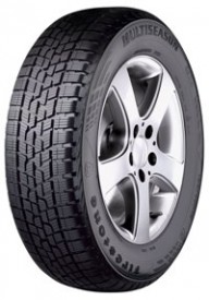 Firestone MULTISEASON