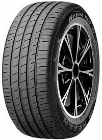 Nexen NF-RU1 XL DOT 2020