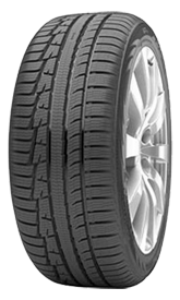 Nokian WRSUV3 XL WINTER