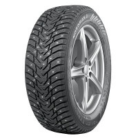 Nokian NORD-8 XL STUDDED