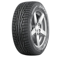 Nokian NO-RS2 XL