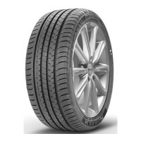 Nordexx NS9200 XL FR