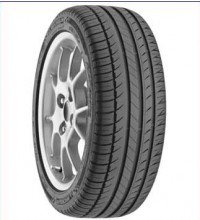 Michelin EXAL-2  OLDTIMER