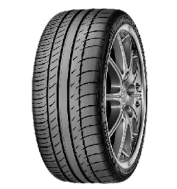 Michelin SP-PS2 XL (MO)