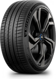 Michelin SPO-EV XL RG ACOUSTIC (MO1)