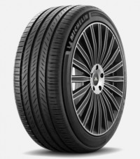 Michelin PRIM-5 XL