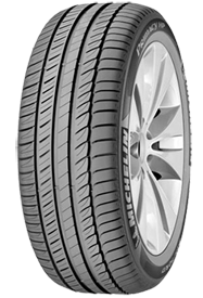 Michelin PRI-HP (MO) FSL