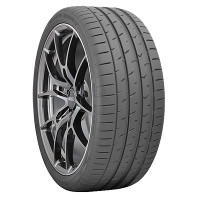 Toyo PX-SP2 XL