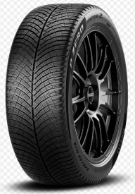 Pirelli PZ-WI2 HL FSL (*)