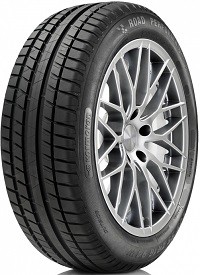 Riken ROAD PERFORMANCE 411283 FR