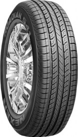 Nexen ROADIAN 541