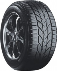 Toyo S-953 XL