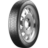 Continental CONTI S-CONT BEREIFUNG NOTRAD