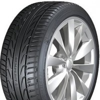 Semperit SPEED-LIFE 2 XL 493065 FR