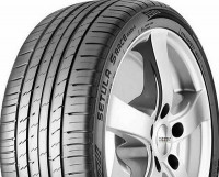 Rotalla RS01+ XL DOT20