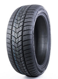Rotalla S330 XL MFS