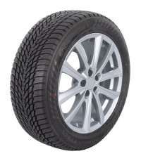 Nokian SPROOF1