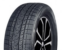 Tomket TOMKET SR-PRO XL