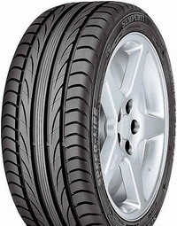 Semperit SPEED-LIFE 492699