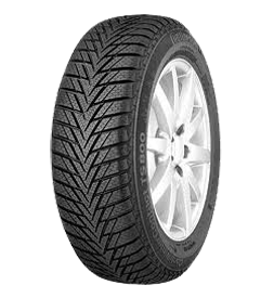 Continental CONTI TS 800  M+S