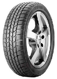 Continental CONTI TS815S CS SEAL