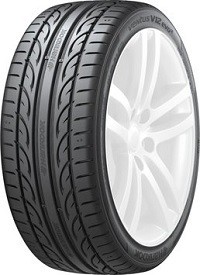 Hankook K120 XL VENTUS V12 EVO2