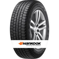 Hankook W606