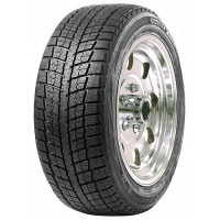 Leao I15-SUV