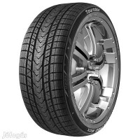 Tourador 225/40R18 92V XL WINTER PRO Max
