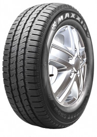 Maxxis VANSMA.SNOW WL2