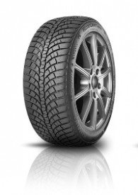 Kumho WP71 RF