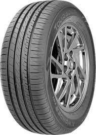 Tourador 205/55R16 91V X WONDER TH1