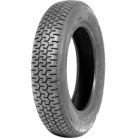 Michelin XZX TL OLDTIMER WEISSWAND 40mm (RMC)