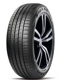 Falken ZE-310 XL