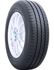 Toyo NANOENERGY 3