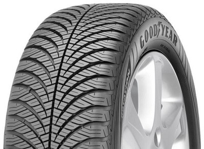 Goodyear V4S-G3 XL (R) (EDR)