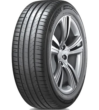 Hankook K135 XL SBL