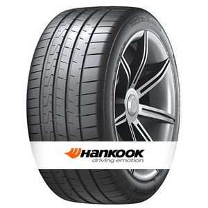 Hankook S1EVOZ XL K129