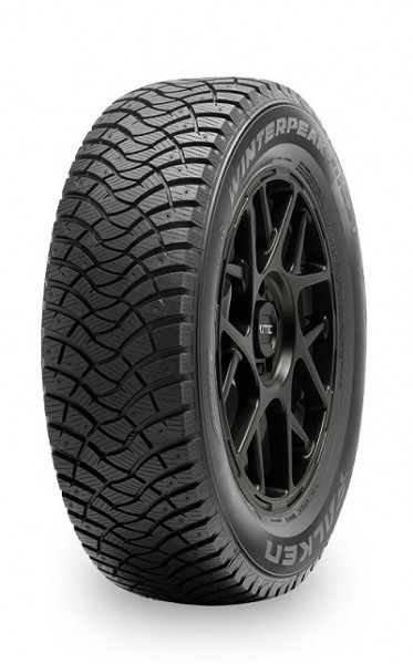 Falken ICE1 XL STUDDED