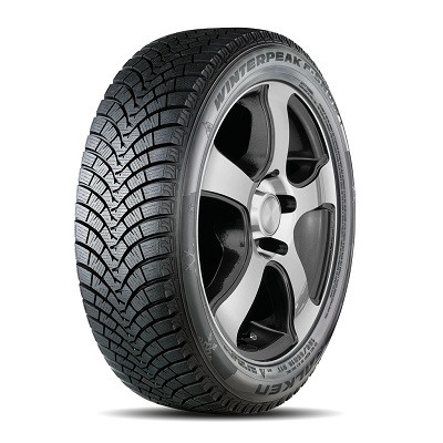 Falken WI-FS1 XL