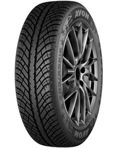 Avon WX7