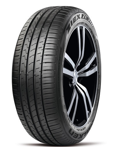 Falken ZE310A  AO